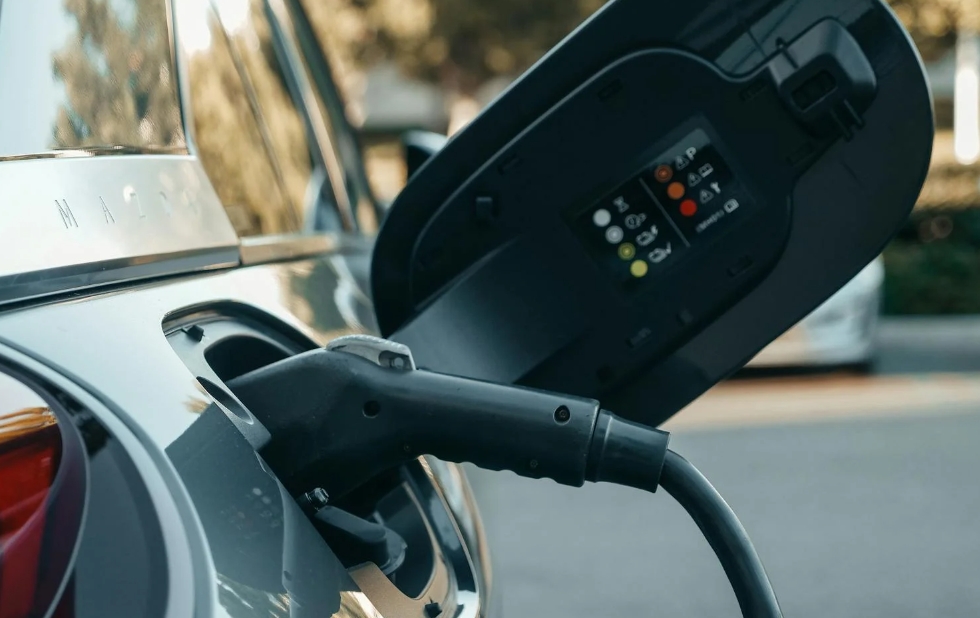 多方开始放缓电动化转型，我们该如何应对？